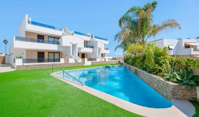 Venta -  - San Pedro del Pinatar - San Pedro del Pinatar Centro