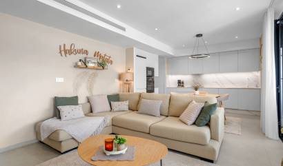 Venta -  - San Pedro del Pinatar - San Pedro del Pinatar Centro