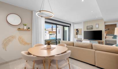 Venta -  - San Pedro del Pinatar - San Pedro del Pinatar Centro