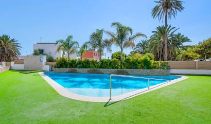 Venta -  - San Pedro del Pinatar - San Pedro del Pinatar Centro