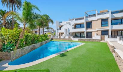 Venta -  - San Pedro del Pinatar - San Pedro del Pinatar Centro
