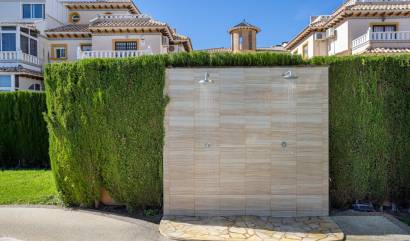 Venta - Semi Detached - Lomas de Cabo Roig - Orihuela Costa