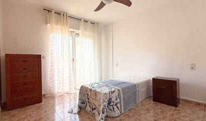 Venta - Semi Detached - Orihuela Costa - Los Altos