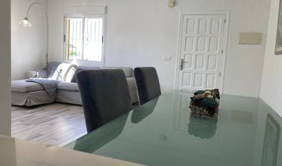 Venta - Semi Detached - Orihuela Costa - Los Balcones