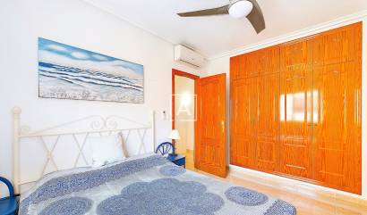 Venta - Semi Detached - Pinar de Campoverde