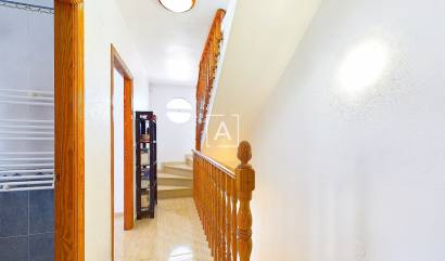 Venta - Semi Detached - Pinar de Campoverde