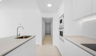 Venta -  - Torre Pacheco - Santa Rosalía