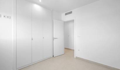 Venta -  - Torre Pacheco - Santa Rosalía