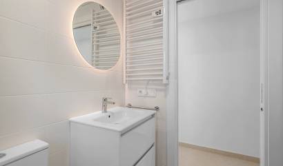 Venta -  - Torre Pacheco - Santa Rosalía