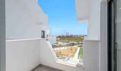 Venta -  - Torre Pacheco - Santa Rosalía