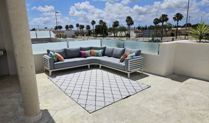 Venta -  - Torre Pacheco