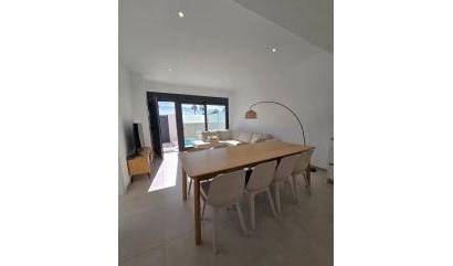 Venta -  - Torre Pacheco