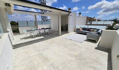 Venta -  - Torre Pacheco