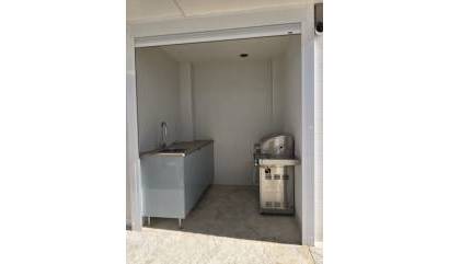 Venta -  - Torre Pacheco