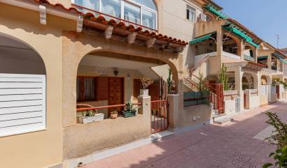 Venta -  - Torrevieja - Acequion