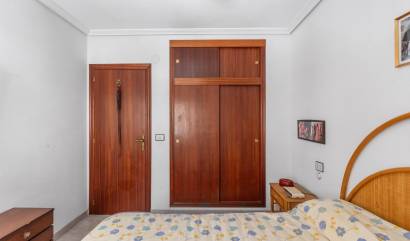 Venta -  - Torrevieja - Acequion