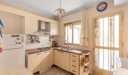 Venta -  - Torrevieja - Acequion
