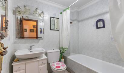 Venta -  - Torrevieja - Acequion