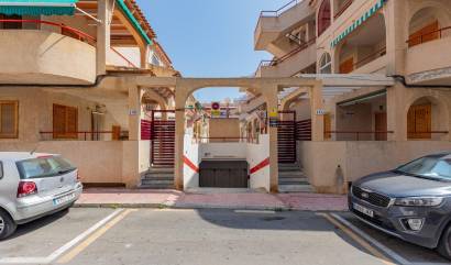 Venta -  - Torrevieja - Acequion