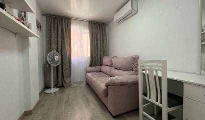 Venta -  - Torrevieja - Centro