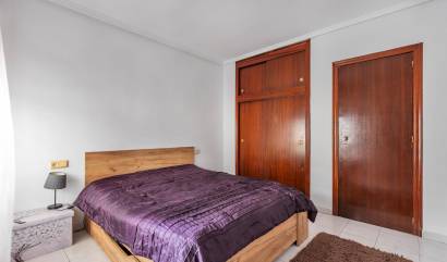 Venta -  - Torrevieja - Centro