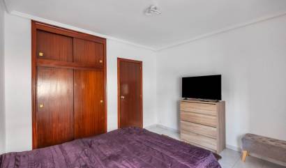 Venta -  - Torrevieja - Centro