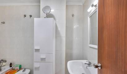 Venta -  - Torrevieja - Centro
