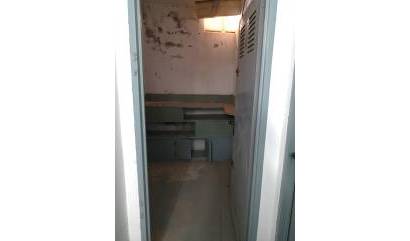 Venta -  - Torrevieja - Estacion de autobuses