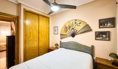 Venta -  - Torrevieja - La Mata pueblo