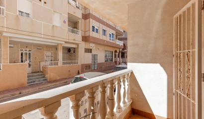 Venta -  - Torrevieja - La Mata