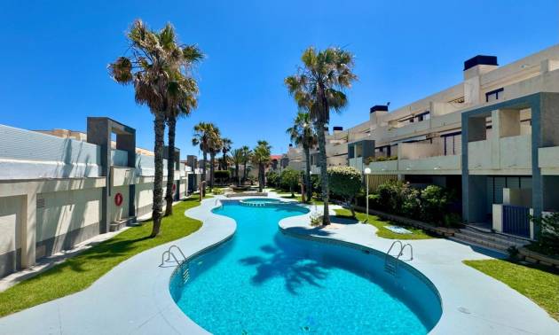  - Venta - Torrevieja - La Mata