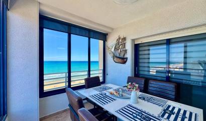 Venta -  - Torrevieja - La Mata