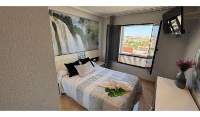 Venta -  - Torrevieja - La Mata