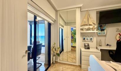 Venta -  - Torrevieja - La Mata