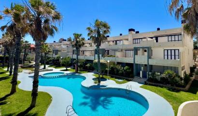 Venta -  - Torrevieja - La Mata