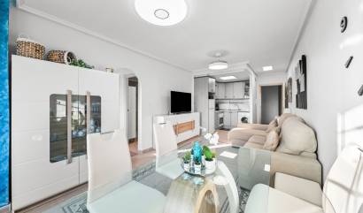 Venta -  - Torrevieja - La Mata