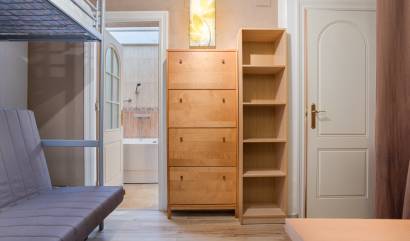 Venta -  - Torrevieja - La Siesta