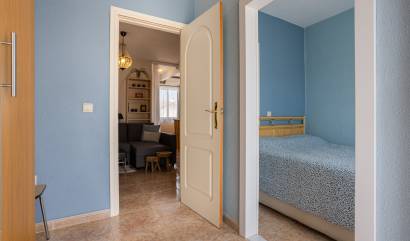 Venta -  - Torrevieja - La Siesta