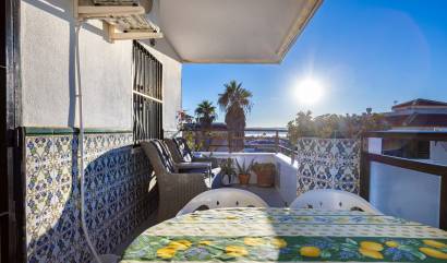 Venta -  - Torrevieja - La Siesta