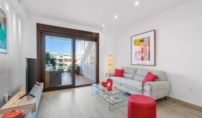 Venta -  - Torrevieja - Los Balcones - Los Altos del Edén