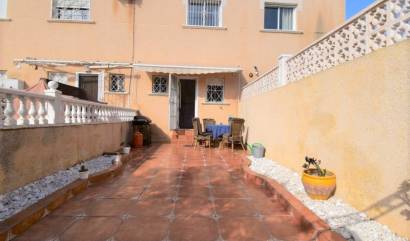 Venta -  - Torrevieja Sur - Torrevieja