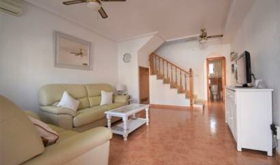 Venta -  - Torrevieja Sur - Torrevieja