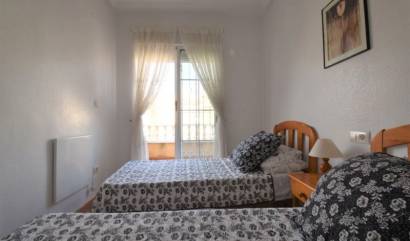 Venta -  - Torrevieja Sur - Torrevieja