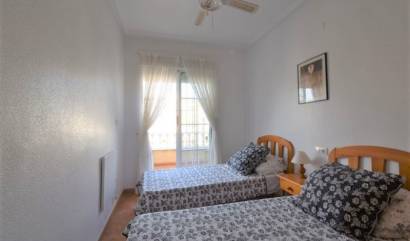 Venta -  - Torrevieja Sur - Torrevieja