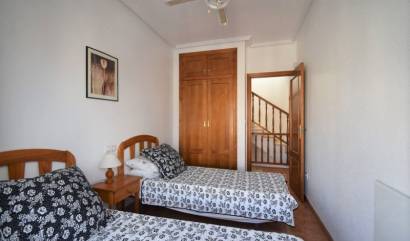 Venta -  - Torrevieja Sur - Torrevieja