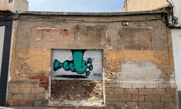  - Venta - Torrevieja - Torrevieja