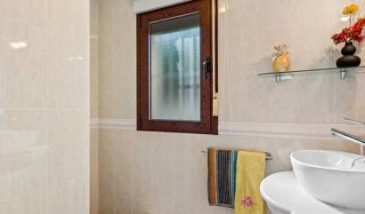 Venta - Villa - Algorfa - Castillo De Montemar