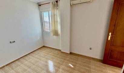 Venta - Villa - Algorfa - Lo Crispin