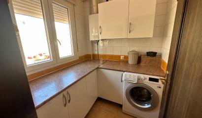 Venta - Villa - Algorfa - Lomas de Juliana