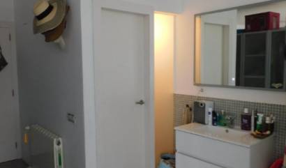 Venta - Villa - Alicante